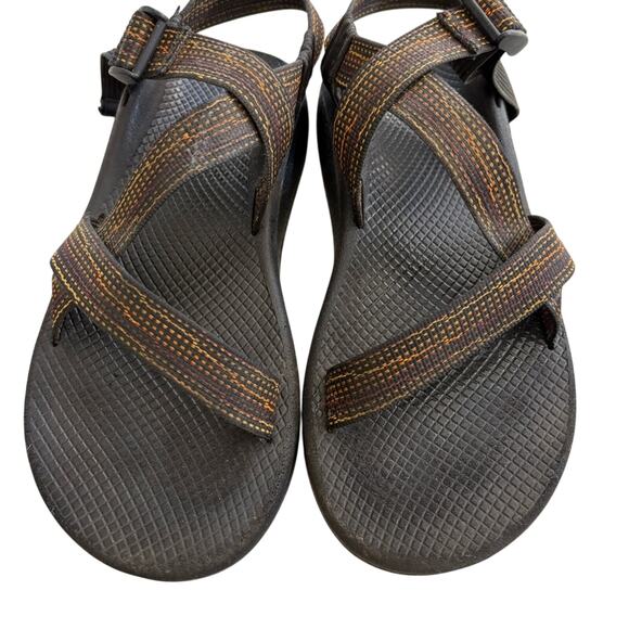 Men's Chaco Z2 Sport Sandals - Picture 1 of 5